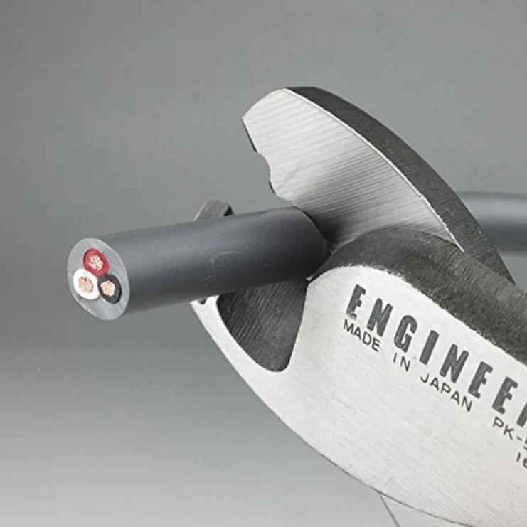 Engineer® Cable Shears - Image 5