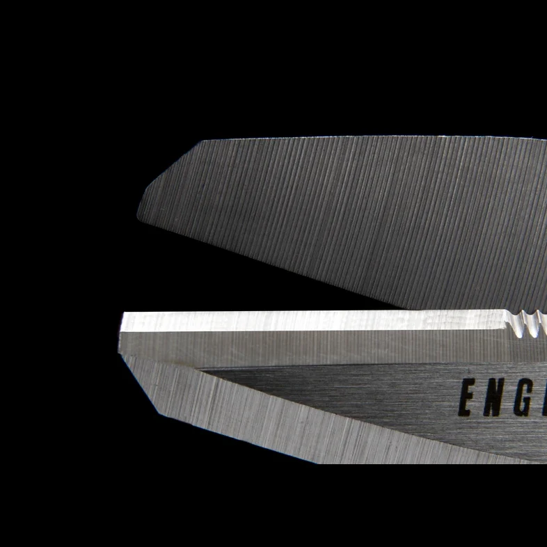 Engineer® Multi Function Scissors - Image 2