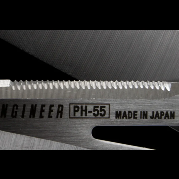Engineer® Multi Function Scissors - Image 3