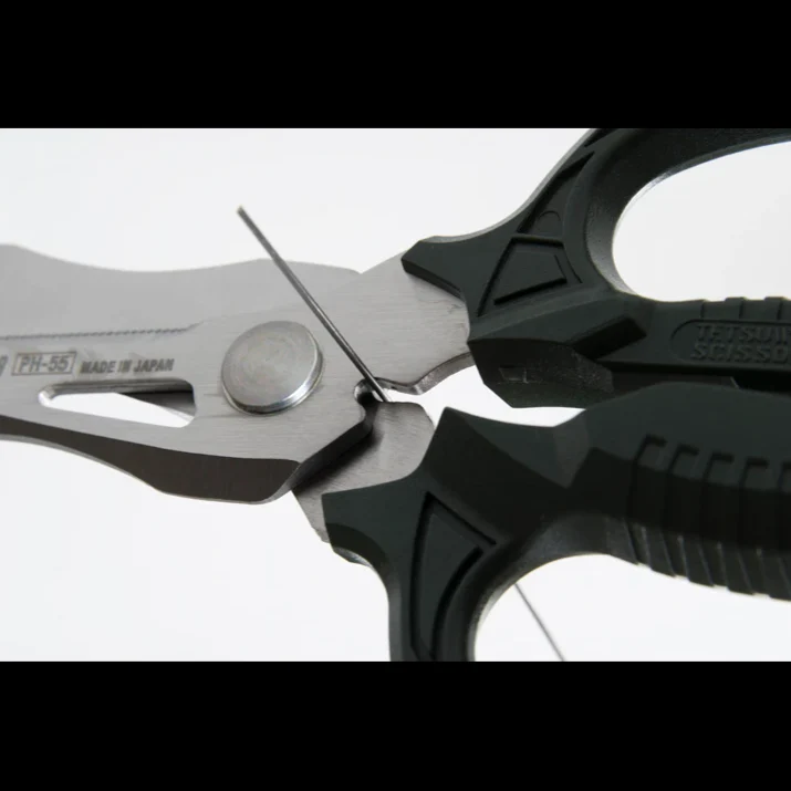 Engineer® Multi Function Scissors - Image 6