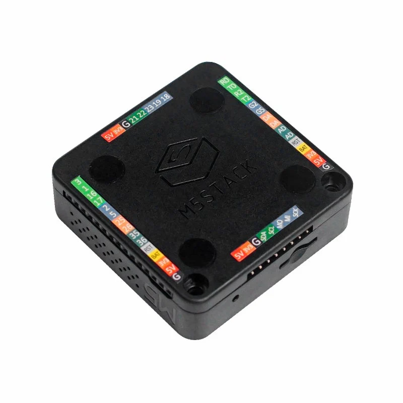ESP32 Basic Core IoT Development Kit V2.6 - Image 3
