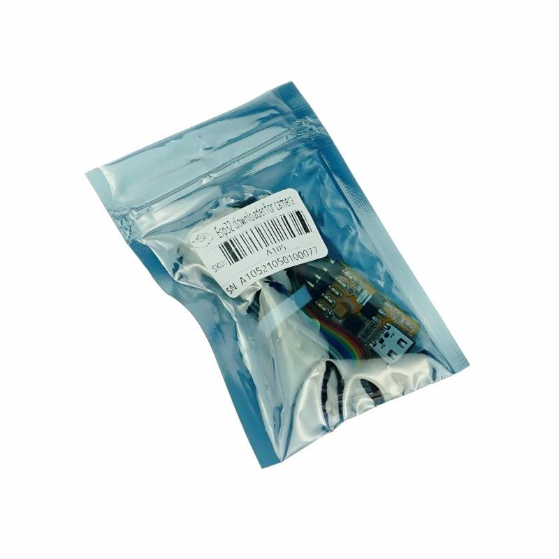 ESP32 Downloader Kit - Image 2