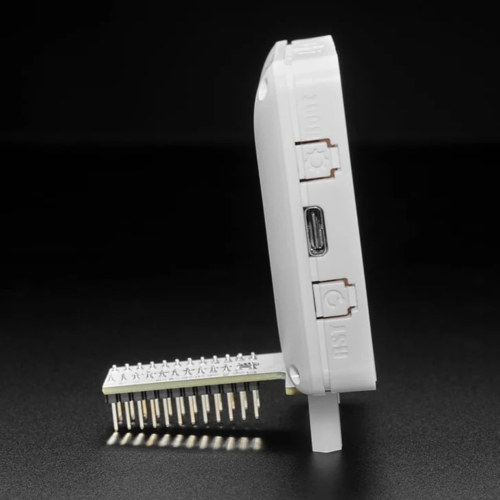 Espressif ESP32-S3-BOX-3 - Image 4