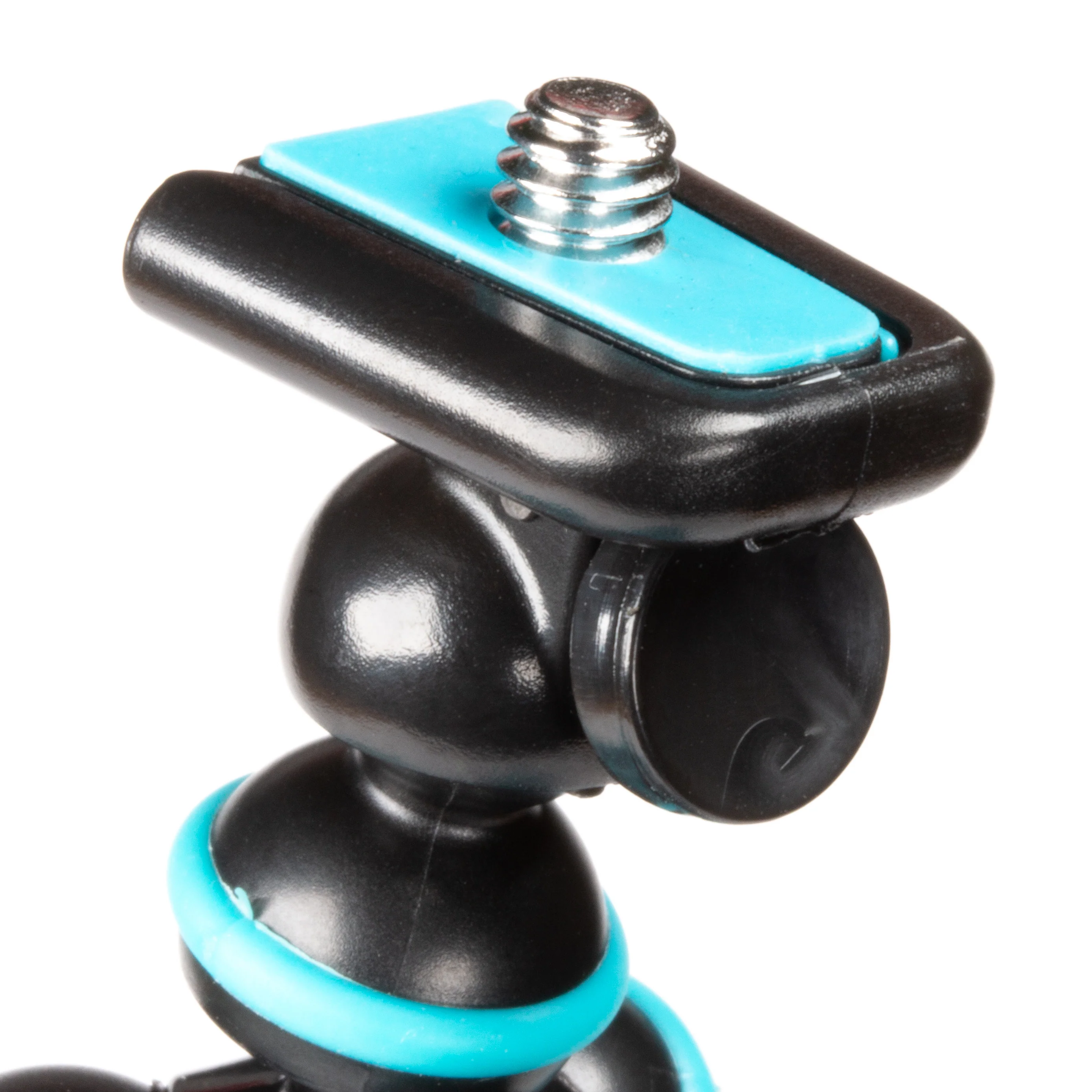 Flexible camera tripod - Image 3