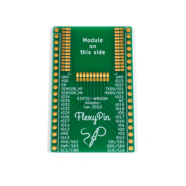 FlexyPin Adapter - Image 11