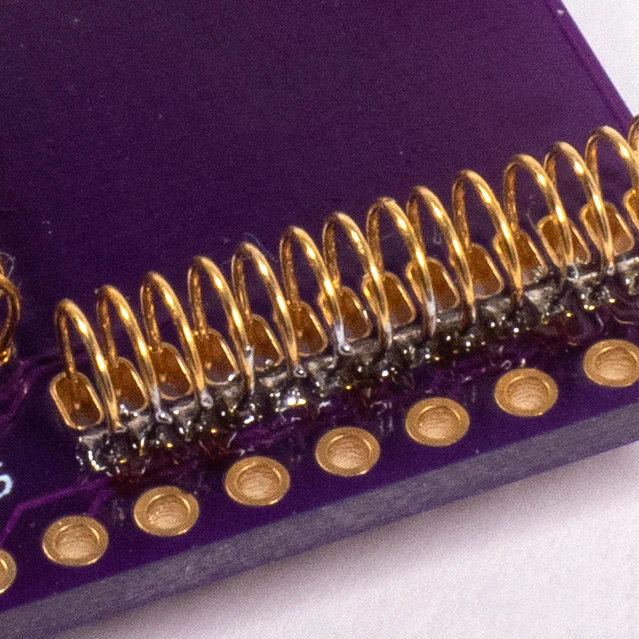 FlexyPin Adapter - Image 17