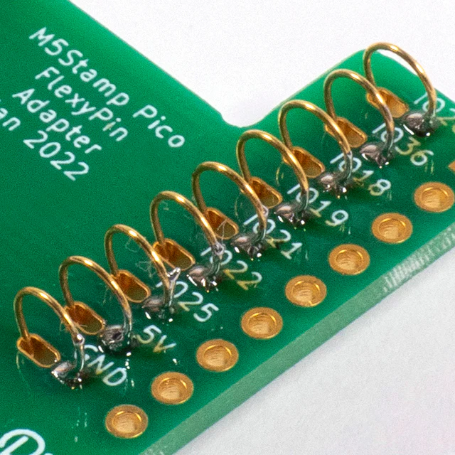 FlexyPin Adapter - Image 18