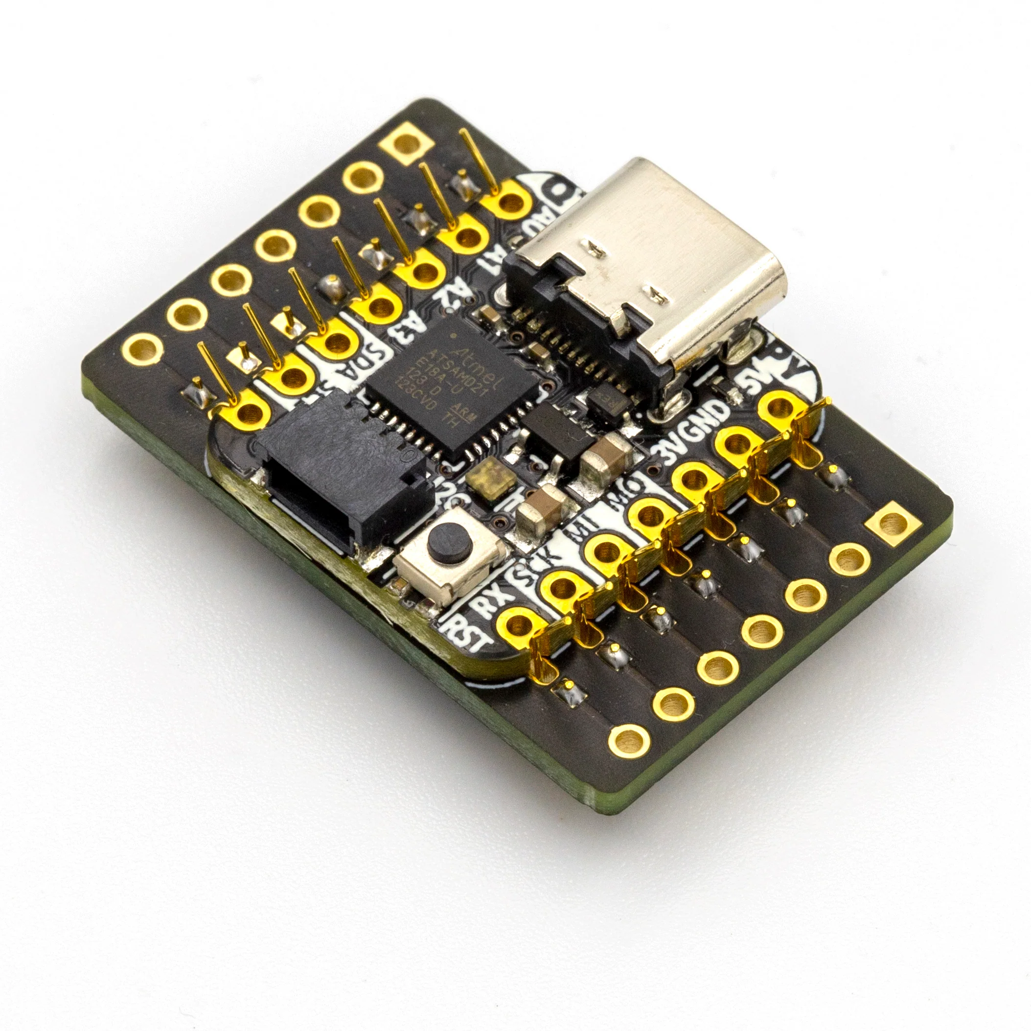 FlexyPin Adapter - Image 19