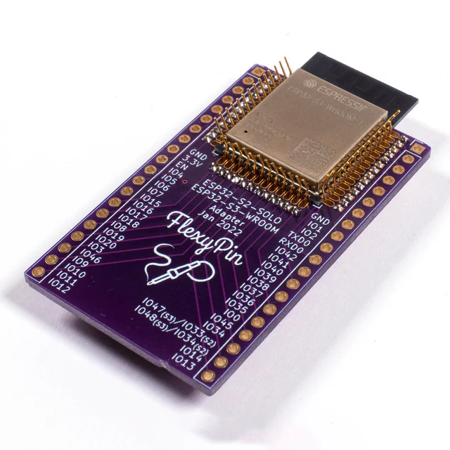 FlexyPin Adapter - Image 5
