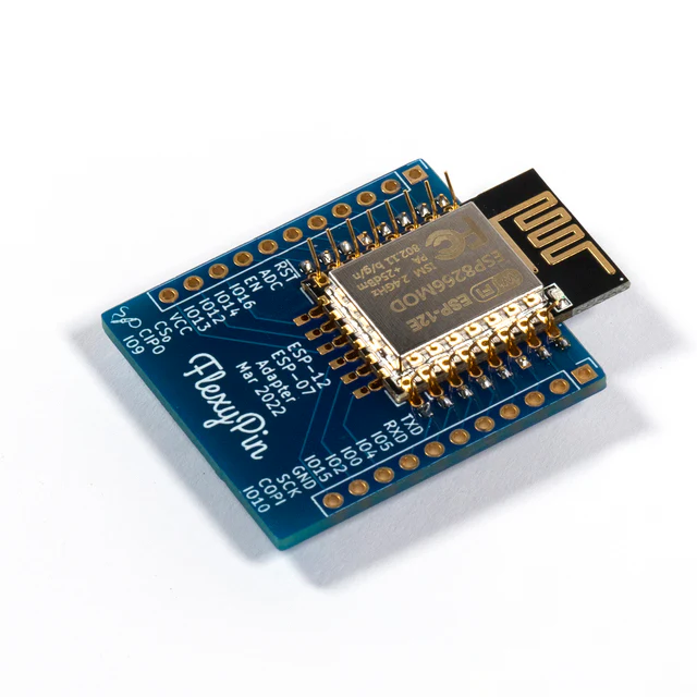 FlexyPin Adapter - Image 6