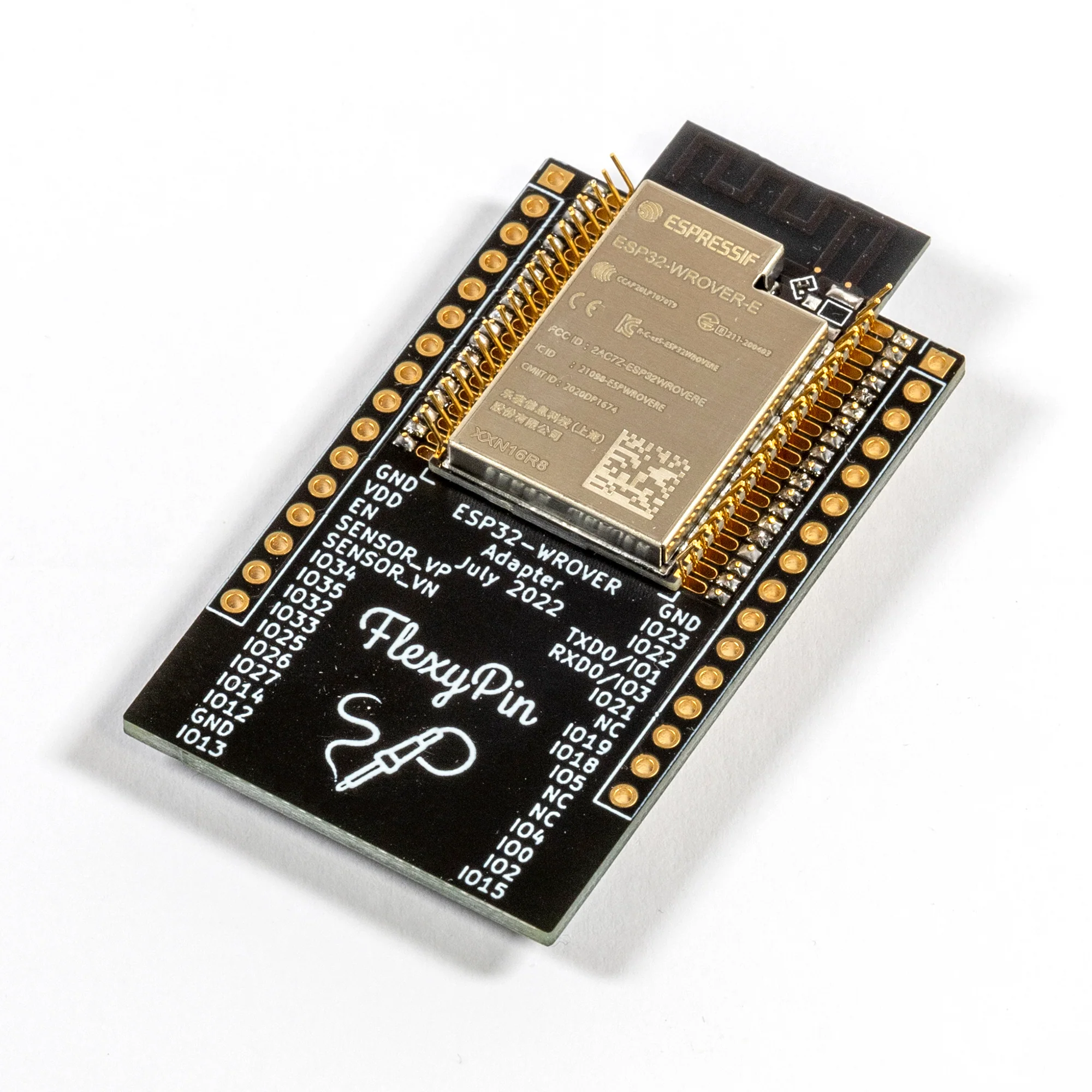 FlexyPin Adapter - Image 7