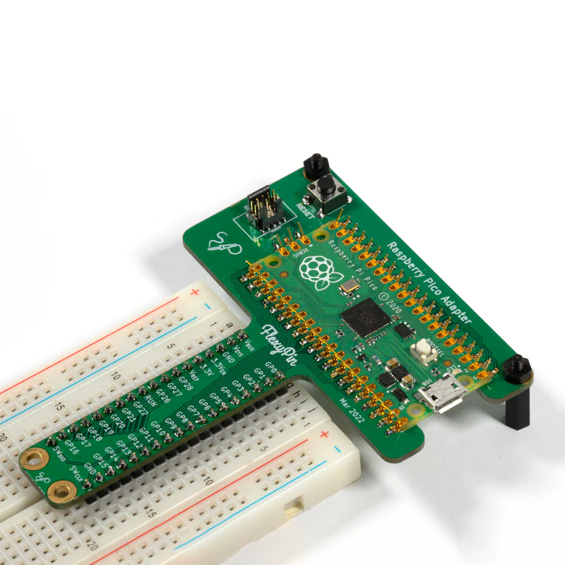 FlexyPin Adapter - Image 8