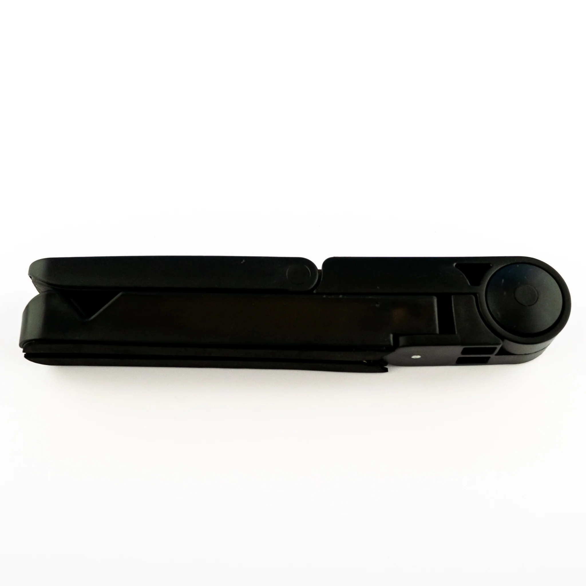 Folding Tablet Stand - Image 3