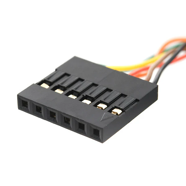 FTDI Cable 5V - Image 3