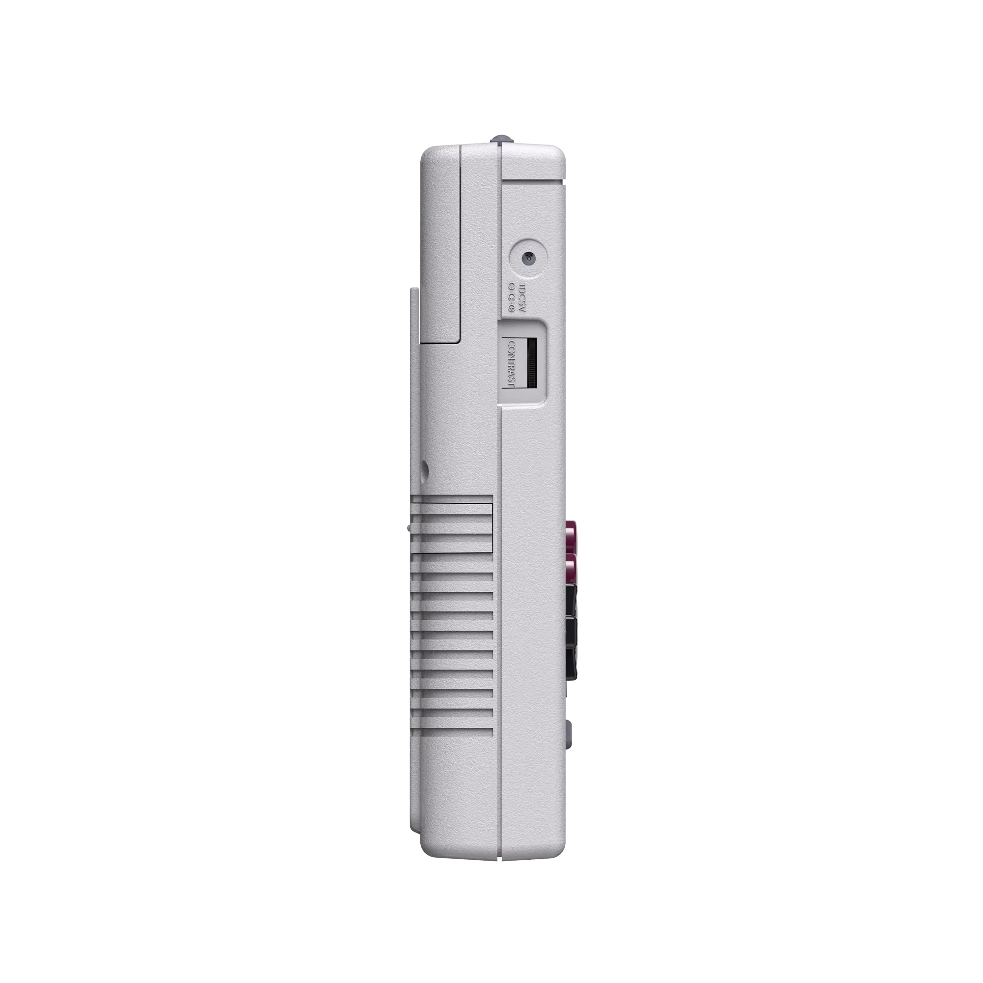 GPi CASE 2W - Image 5