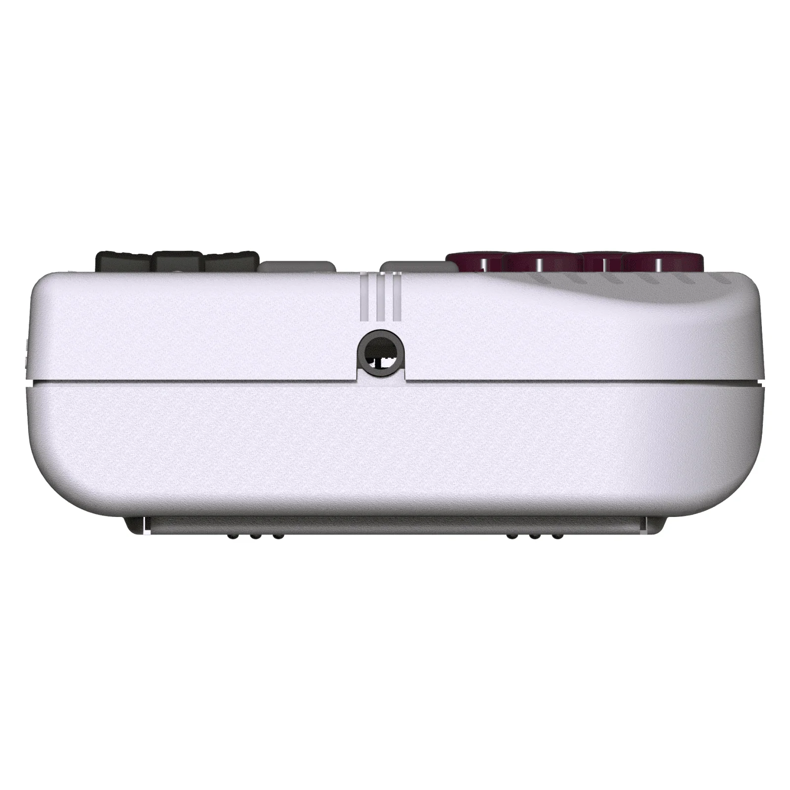 GPi Case for Raspberry Pi Zero - Image 3