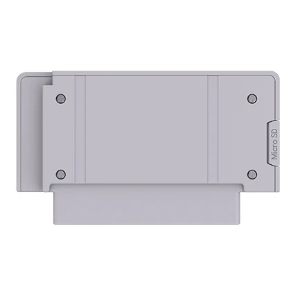 GPi Case for Raspberry Pi Zero - Image 9