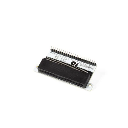 GPIO Adaptor Board for micro:bit