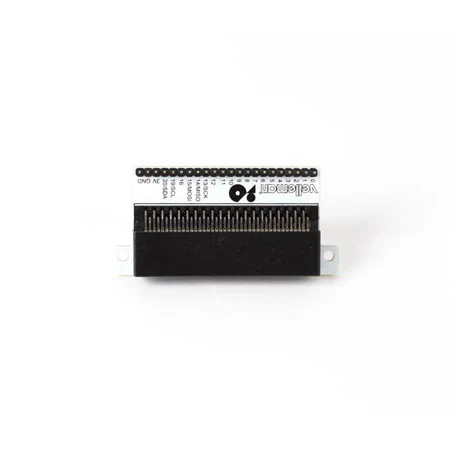 GPIO Adaptor Board for micro:bit - Image 3