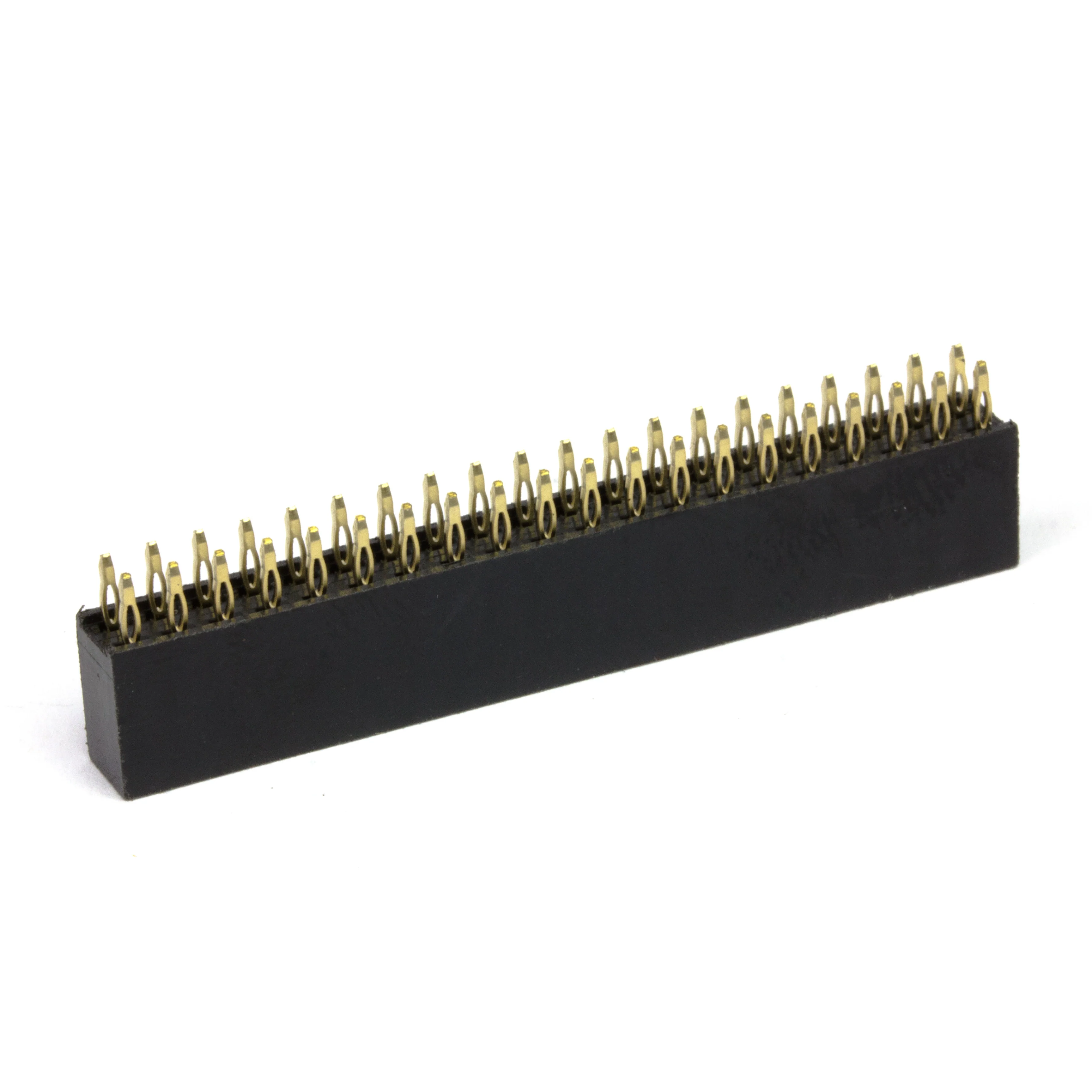 GPIO Hammer Header (Solderless) - Image 2