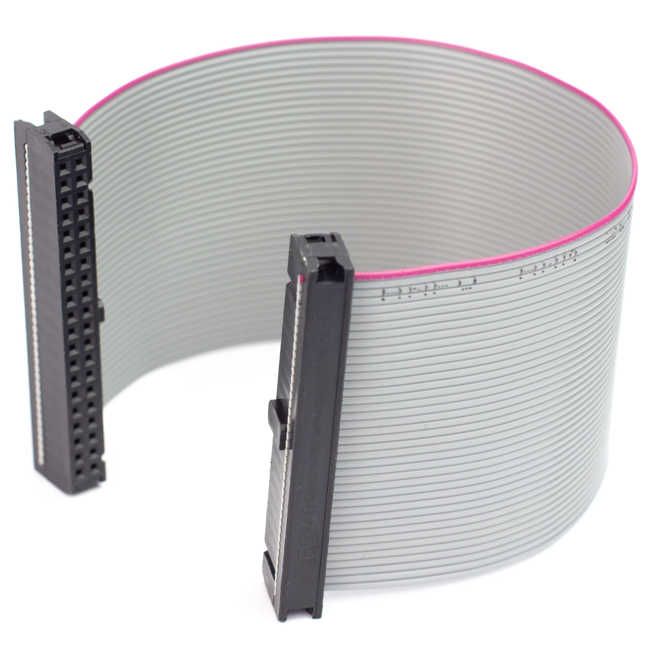 40-pin GPIO Ribbon Cable for Raspberry Pi - Image 3