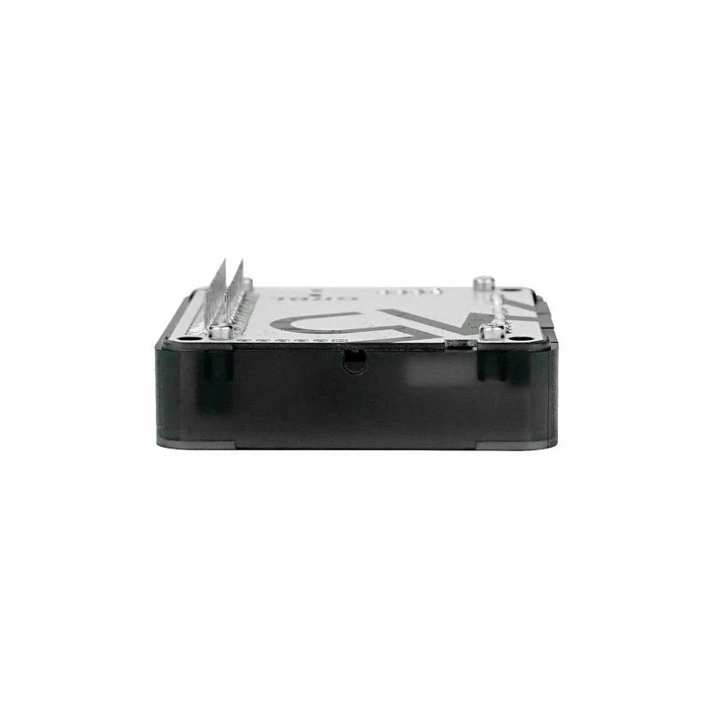GRBL Module 13.2 Stepmotor Driver (DRV8825) - Image 6