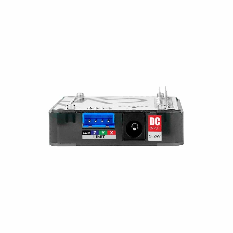 GRBL Module 13.2 Stepmotor Driver (DRV8825) - Image 8