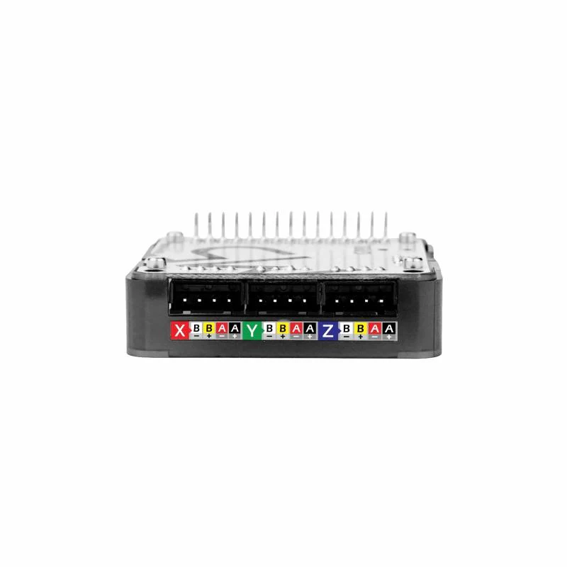 GRBL Module 13.2 Stepmotor Driver (DRV8825) - Image 9