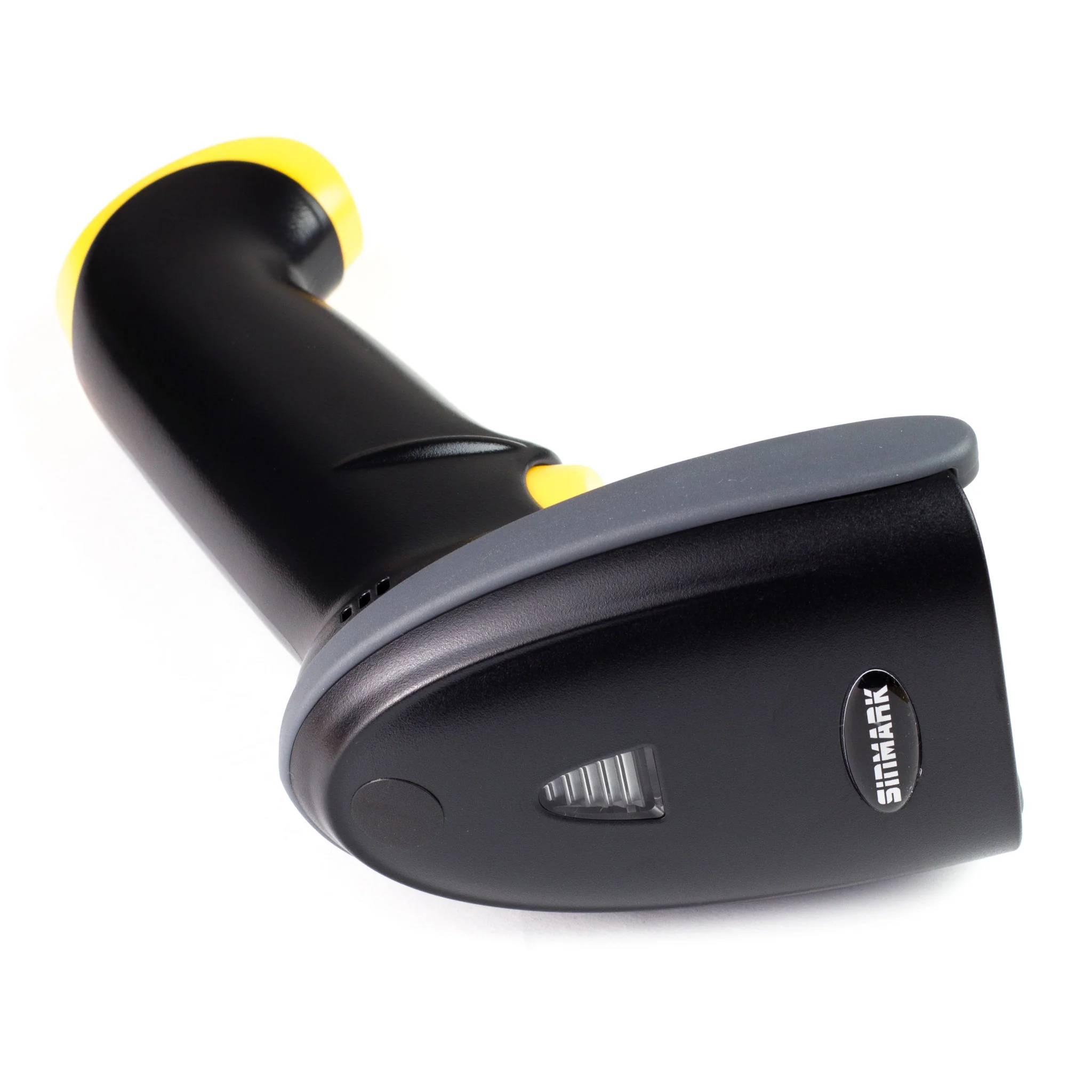 Handheld 2D & 1D USB Barcode Scanner - Image 3