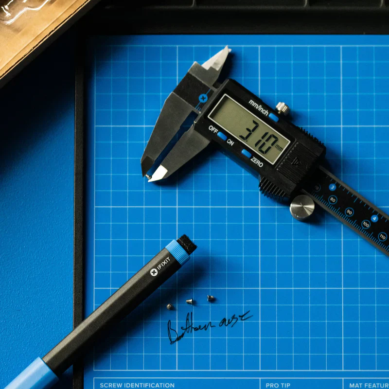 iFixit Digital Caliper - Image 3