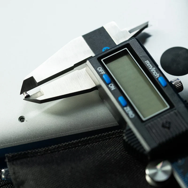 iFixit Digital Caliper - Image 6