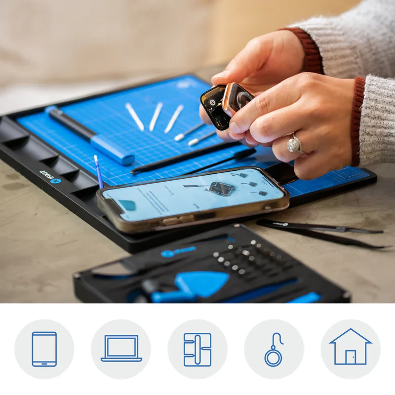 iFixit FixMat - Image 3