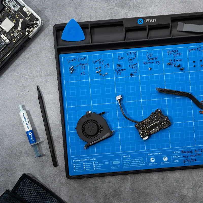 iFixit FixMat - Image 4