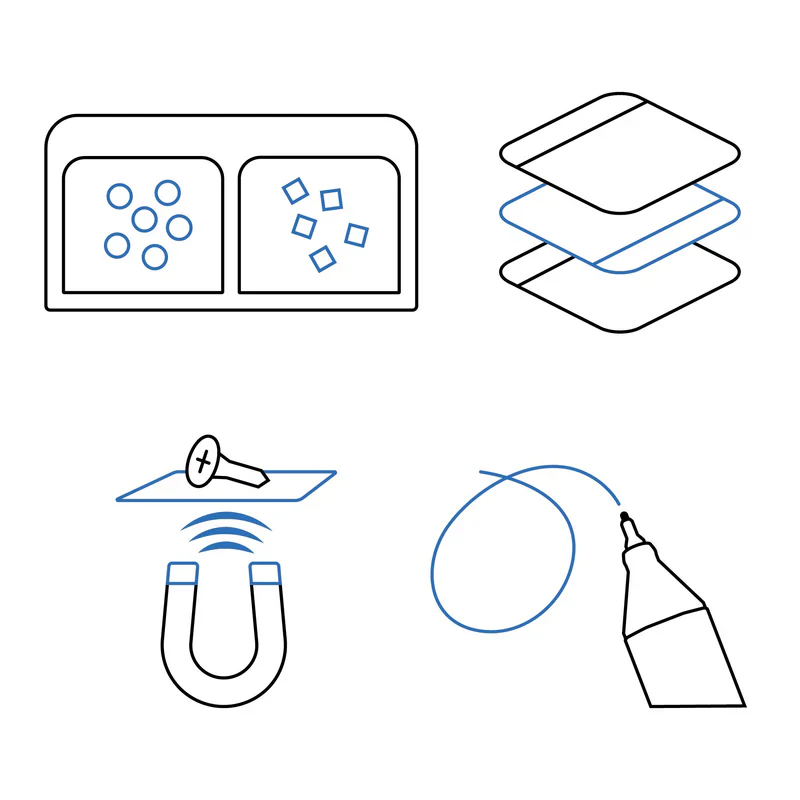 iFixit FixMat - Image 6