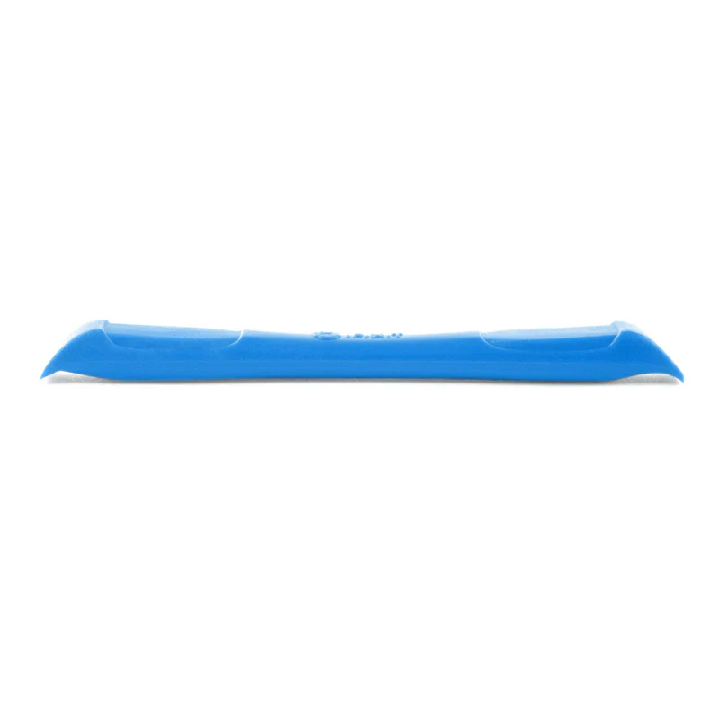 iFixit Opening Tool - Image 2
