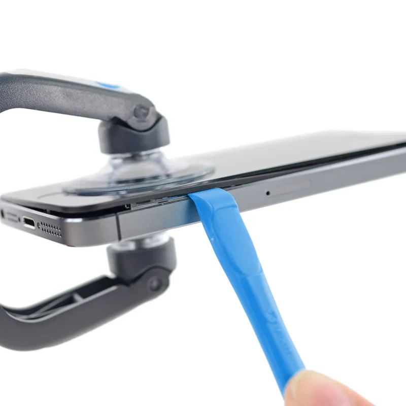 iFixit Opening Tool - Image 3