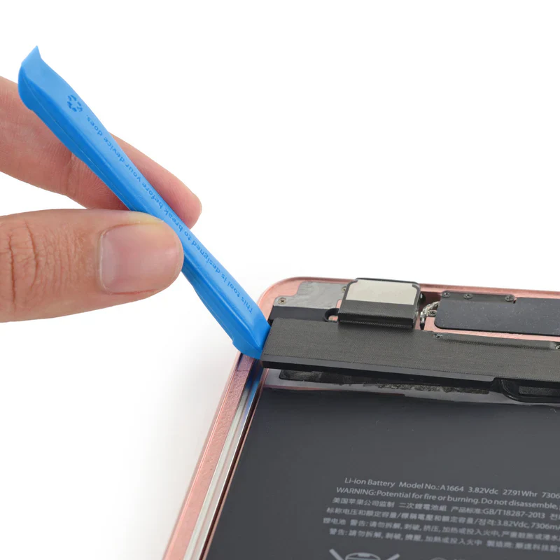 iFixit Opening Tool - Image 4