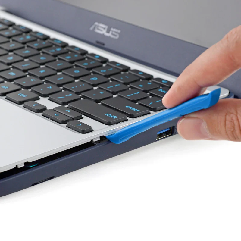 iFixit Opening Tool - Image 5