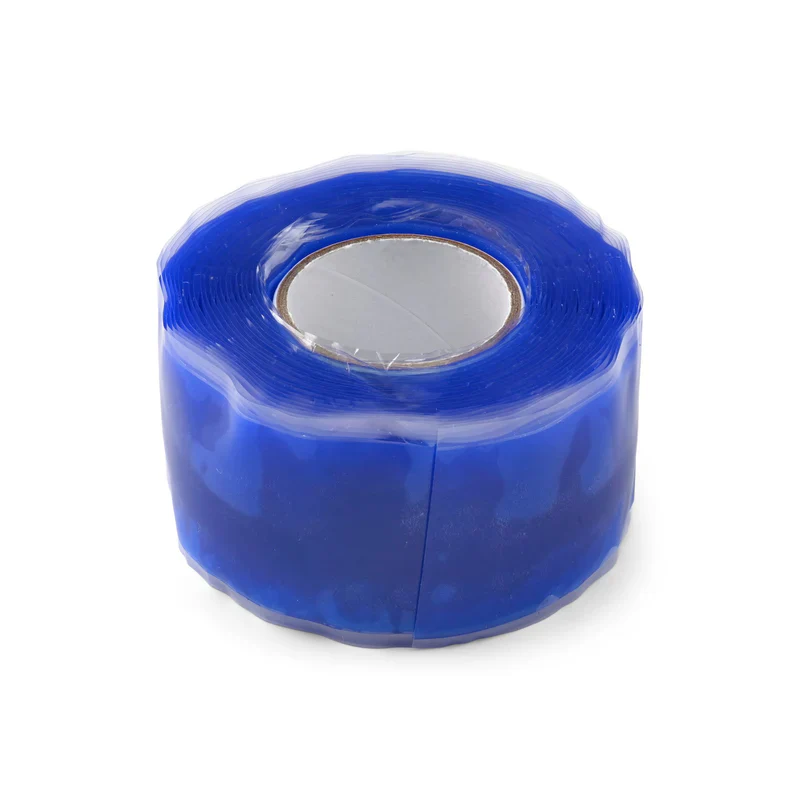 iFixit Silicone Electrical Tape - Roll - Image 2