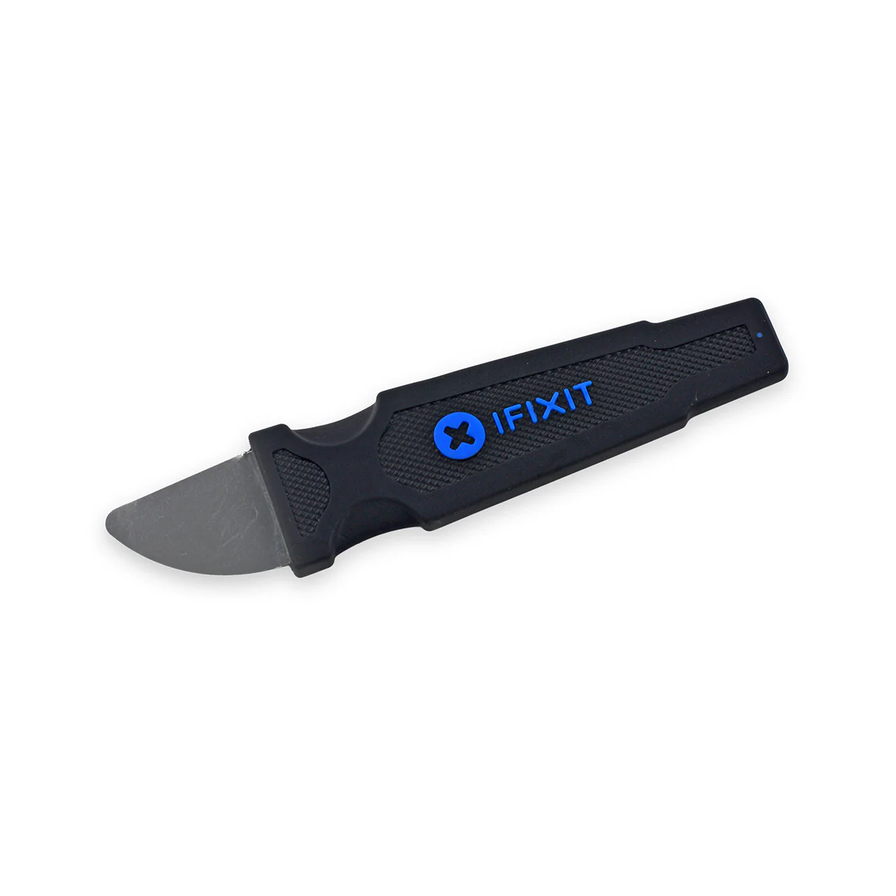 iFixit Jimmy - Image 3