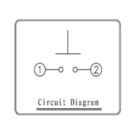 Kailh Mechanical Keyboard Switches (pack of 12) - Image 3