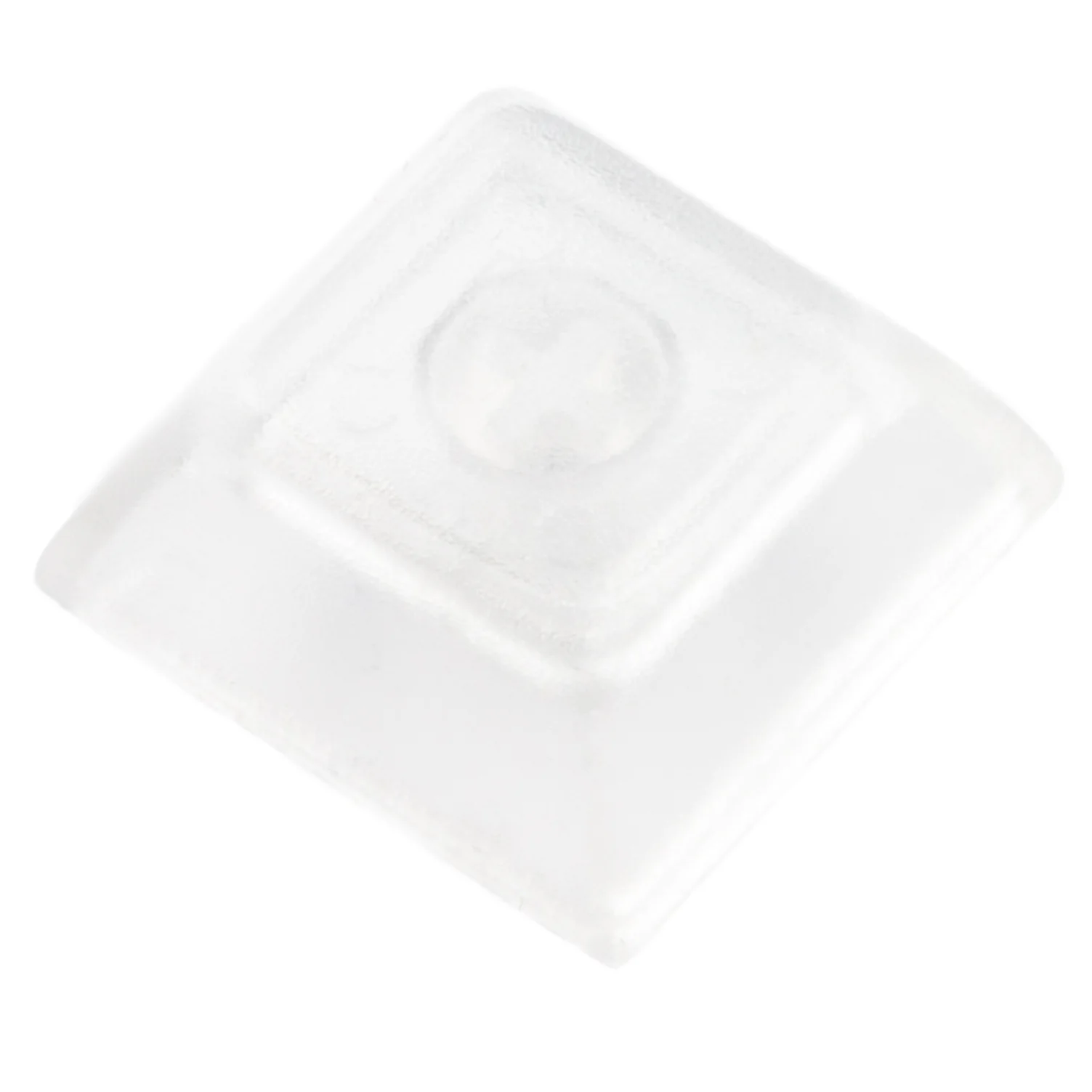 Keycaps for Kailh Mechanical Keyboard Switches (pack of 12) - Image 2