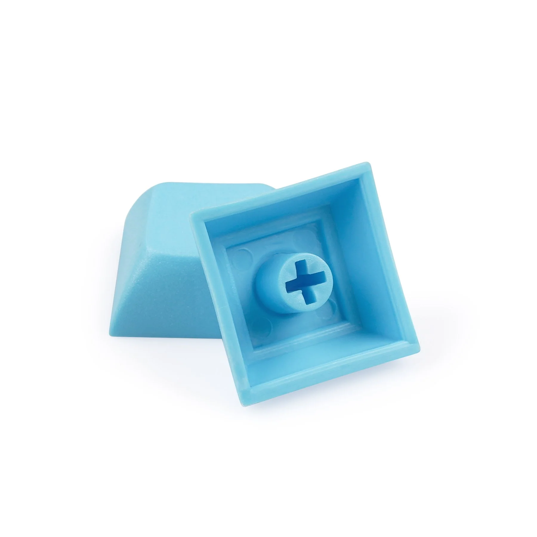 Keycaps for MX Mechanical Keyboard Switches (pack of 16) - Image 10