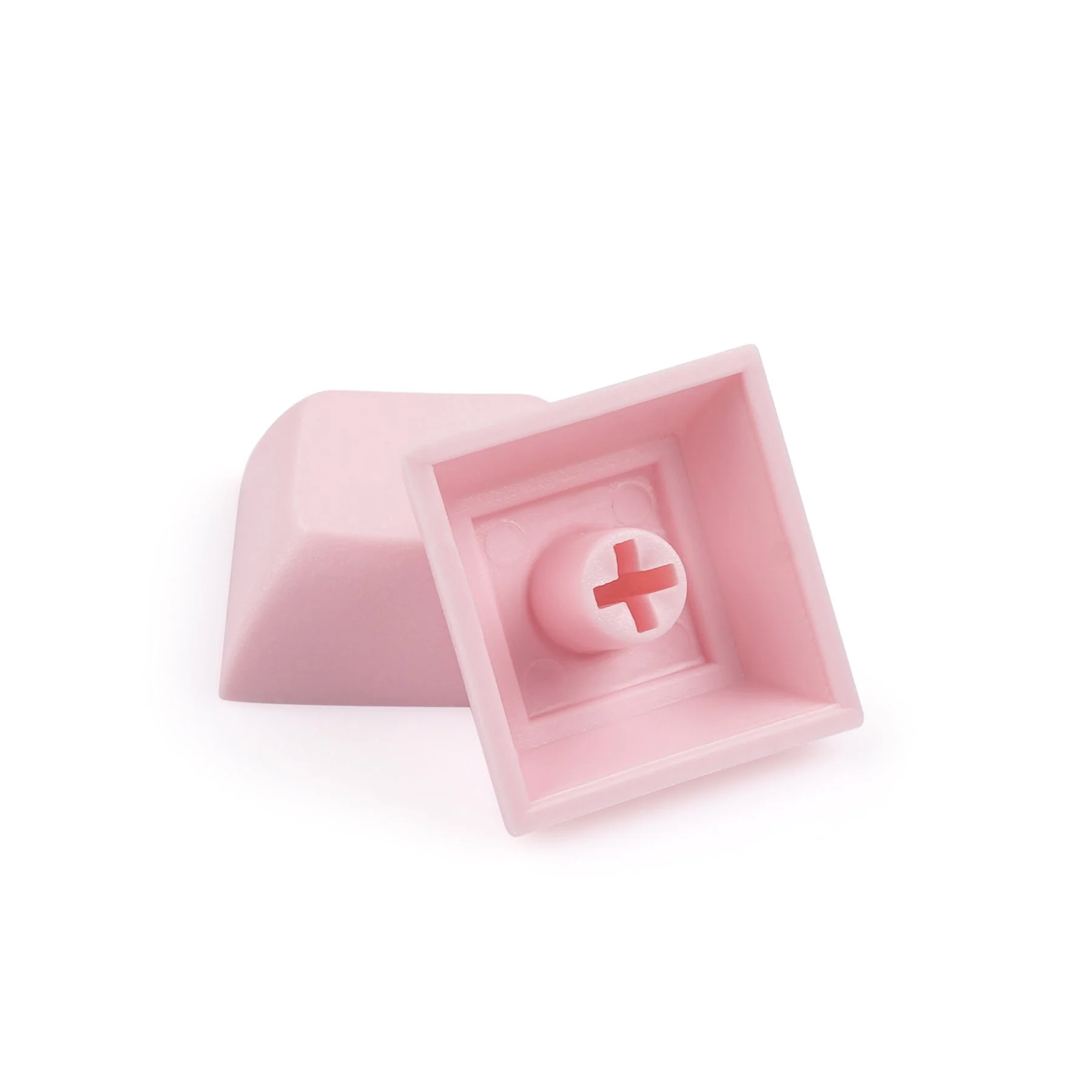 Keycaps for MX Mechanical Keyboard Switches (pack of 16) - Image 11
