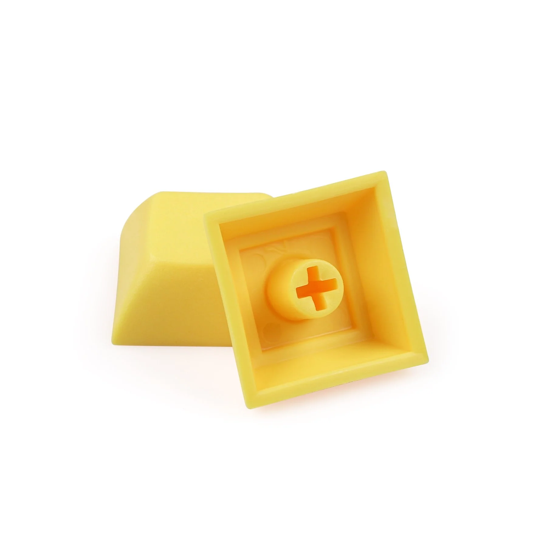 Keycaps for MX Mechanical Keyboard Switches (pack of 16) - Image 12