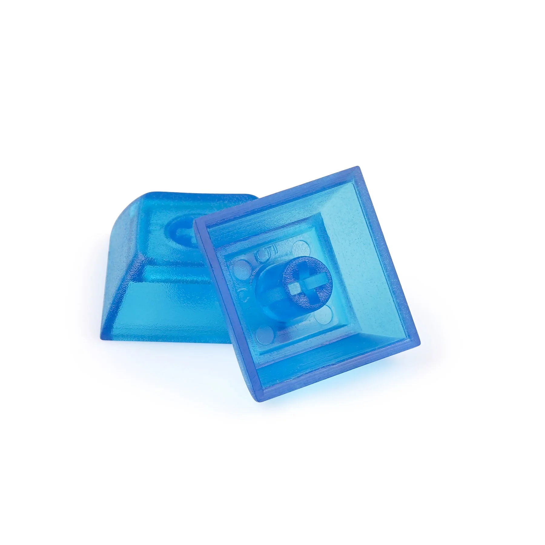 Keycaps for MX Mechanical Keyboard Switches (pack of 16) - Image 13