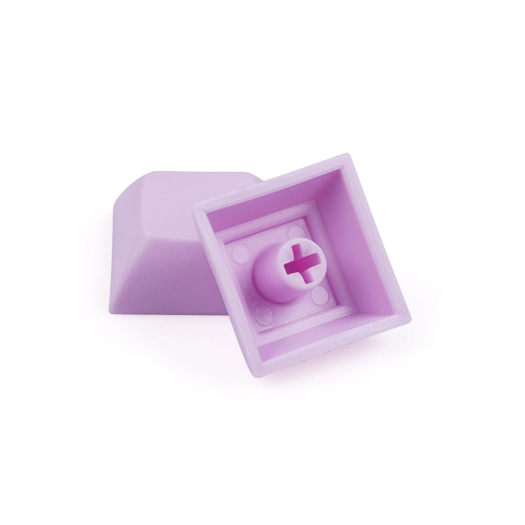 Keycaps for MX Mechanical Keyboard Switches (pack of 16) - Image 14