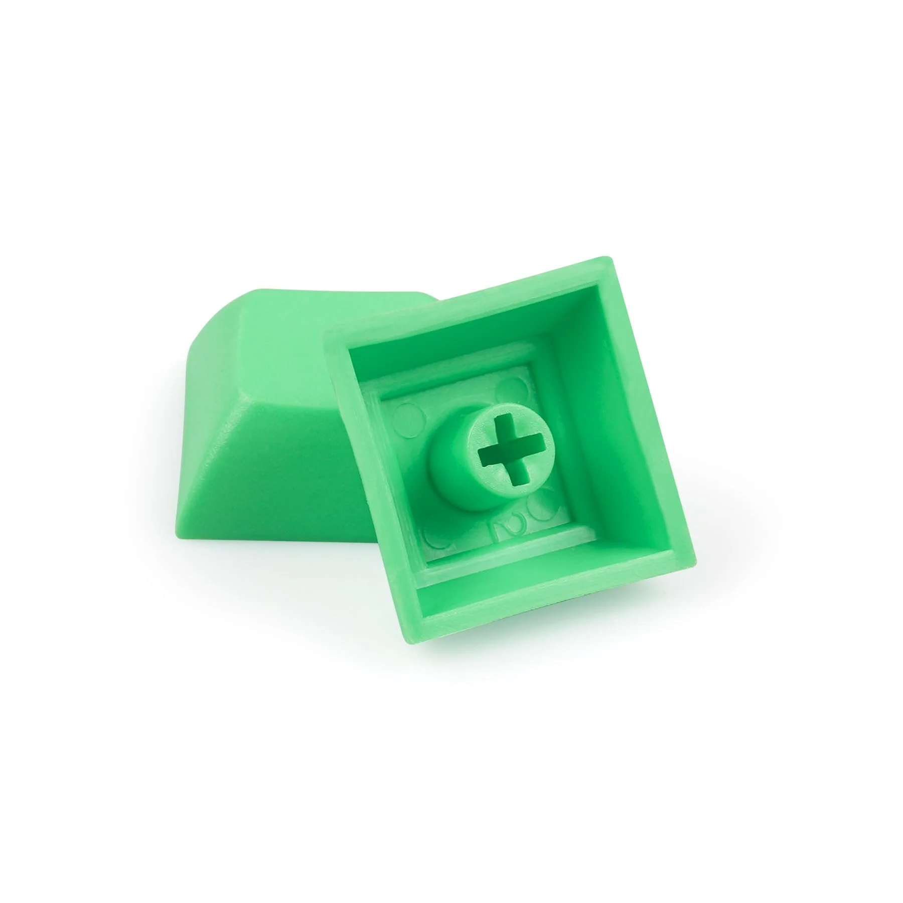 Keycaps for MX Mechanical Keyboard Switches (pack of 16) - Image 15
