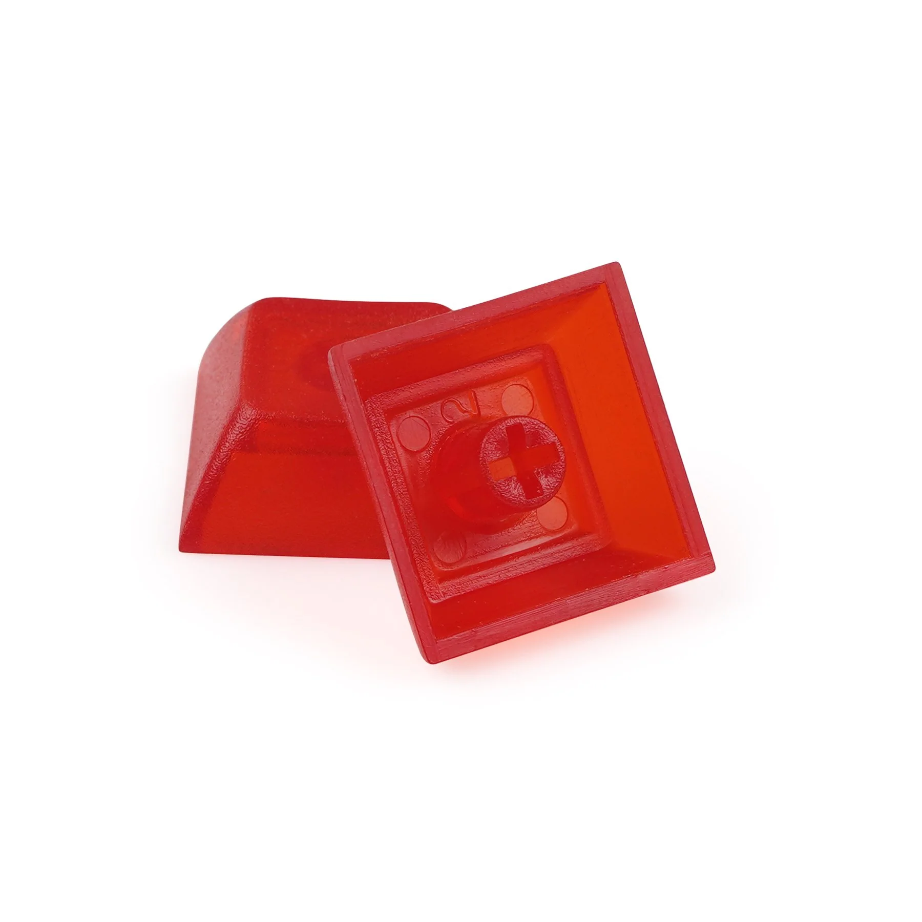 Keycaps for MX Mechanical Keyboard Switches (pack of 16) - Image 16