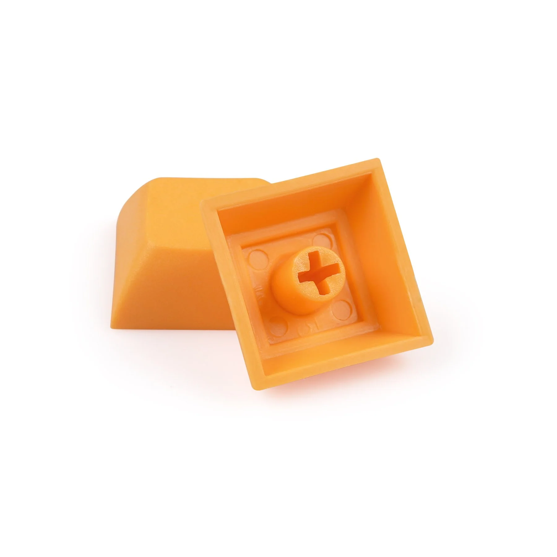 Keycaps for MX Mechanical Keyboard Switches (pack of 16) - Image 17